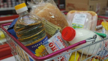 Фотография к новости: Величина прожиточного минимума составила 26 тыс. тенге