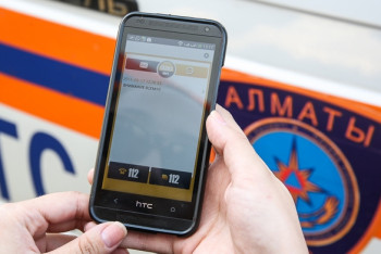 Фотография к новости: Внедрить систему мгновенного перехвата телерадиоканалов при ЧС предложили в Парламенте