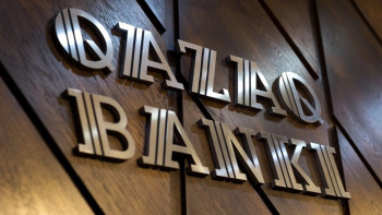 Фотография к новости: Первые 400 вкладчиков Qazaq Banki получили выплаты 