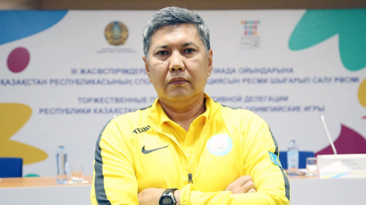  пресс-служба 