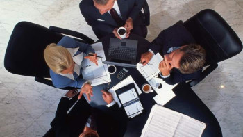 Фотография к новости: В Шымкенте молодым предпринимателям будут выдавать кредиты под 1% годовых