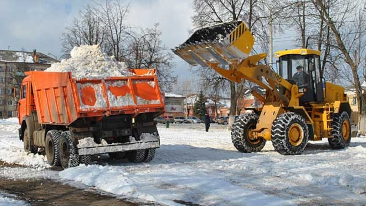  Из открытого источника 