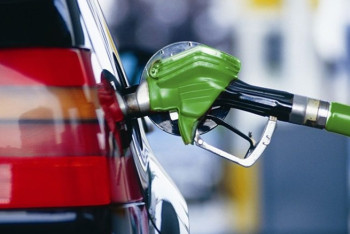 Фотография к новости: Дефицита на ГСМ не наблюдается – Минэнерго