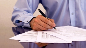 Фотография к новости: На потребность ГЧП-проектов в промышленности и сельском хозяйстве указал Божко