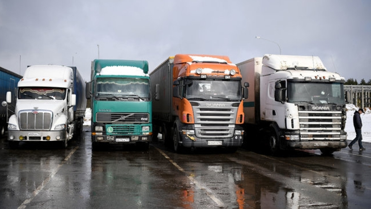  Иллюстративное 