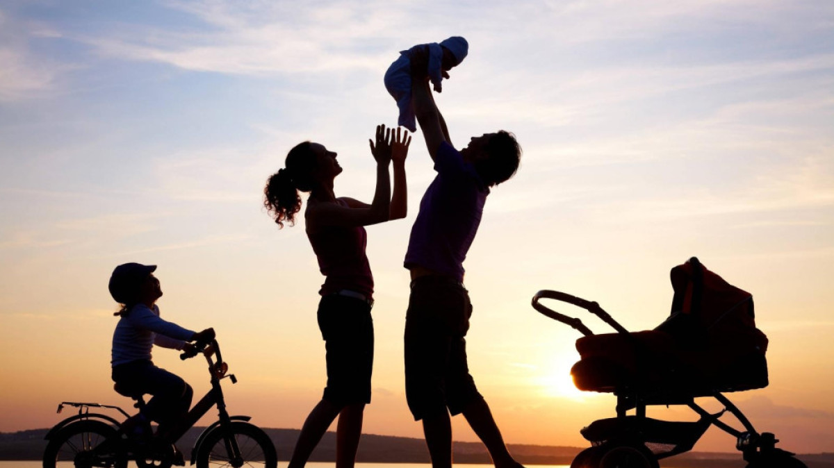  Из открытых источников