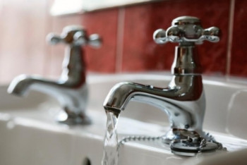 Фотография к новости: Горячую воду отключат на время проверки теплосетей в Астане