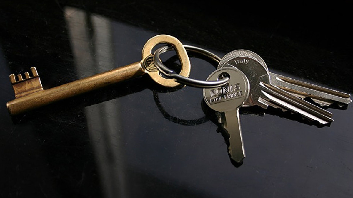  из открытых источников