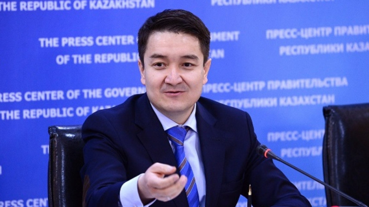  primeminister.kz