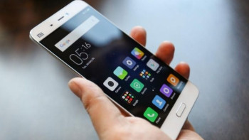 Фотография к новости: Казахстанские сотовые операторы снизят тарифы до 50%