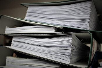 Фотография к новости: МИД РК прокомментировал расследование дела в отношении своих сотрудников 