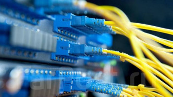 Фотография к новости: За полгода казахстанцы заплатили интернет - провайдерам 120 млрд тенге  