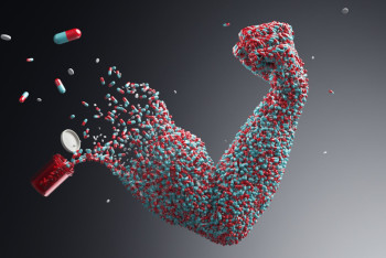 Фотография к новости: МКС РК прокомментировало отстранение сборной России от Олимпиады в Корее