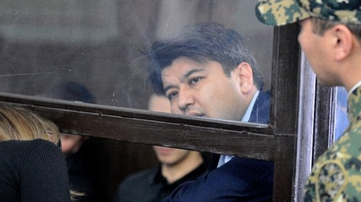  Из открытых источников