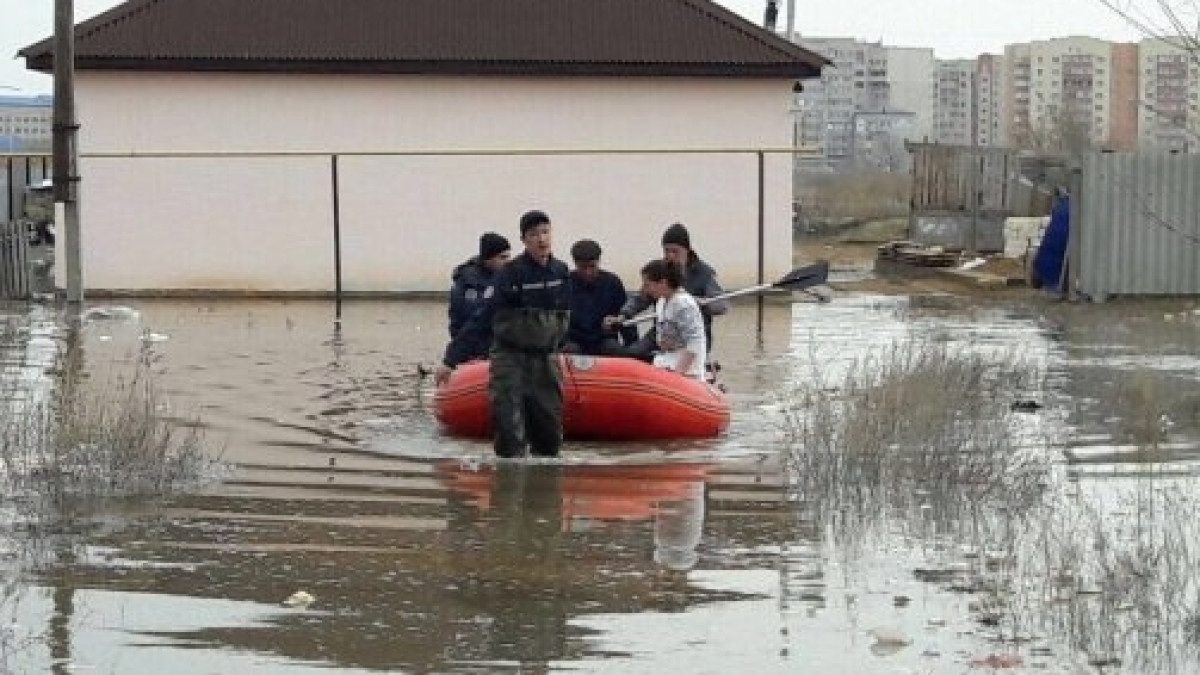  пресс-служба КЧС МВД РК 