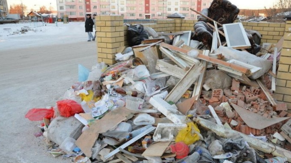  Из открытых источников