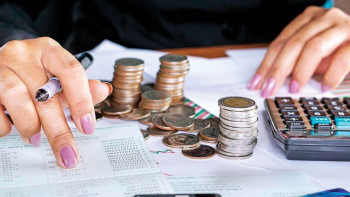 Фотография к новости: Госорганы Туркестанской области получат 2,4 млрд тенге на переезд из Шымкента