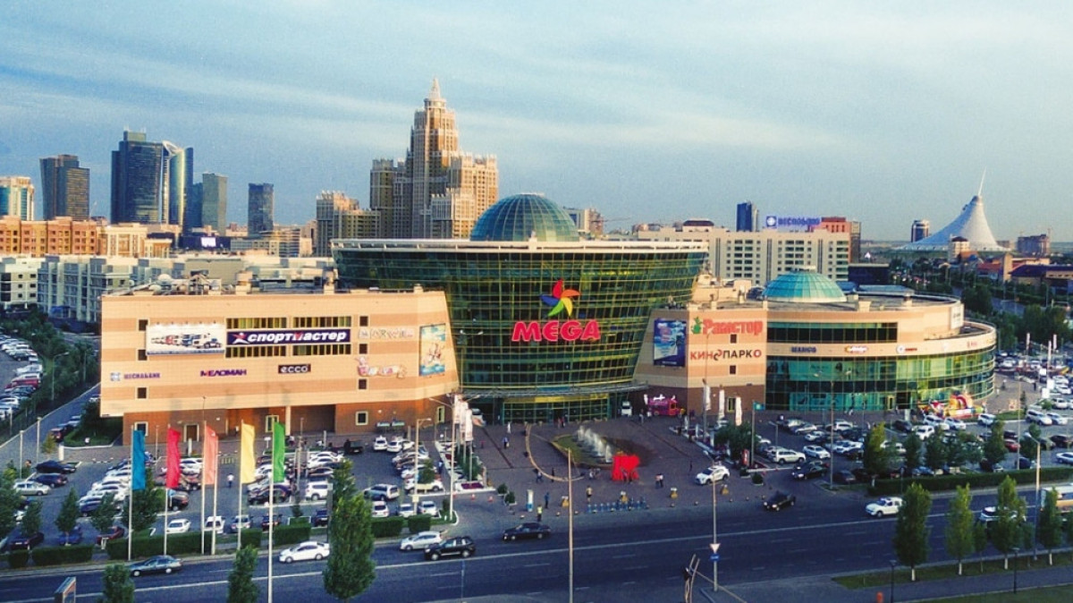  Из открытых источников