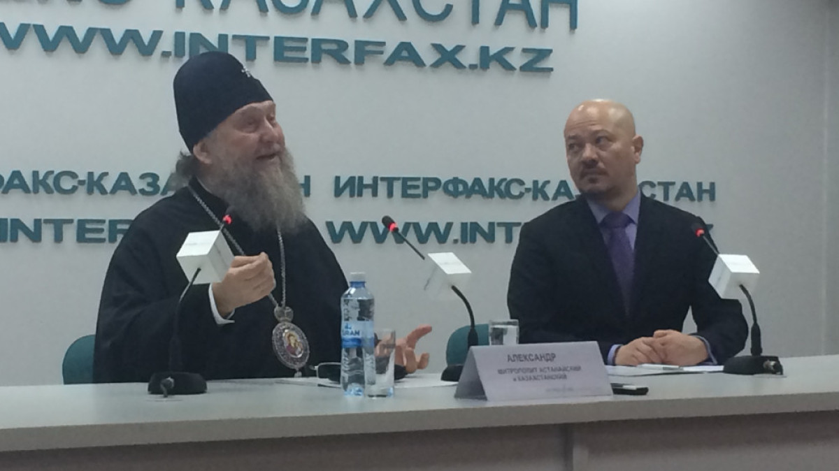  Сахибам Садырова 