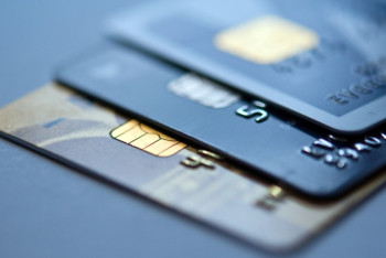 Фотография к новости: Из-за "Банка Астаны" у "болашаковцев" возникли проблемы с получением стипендий