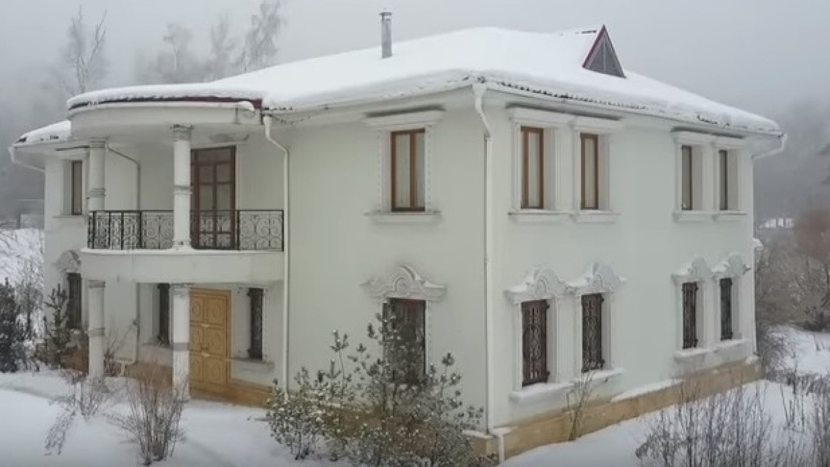  скриншот с видео 