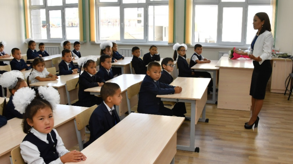  МИА "Казинформ"