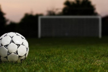 Фотография к новости: В доверительное управление передали ФК "Акжайык" 