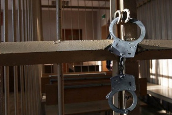 Фотография к новости: Дела двух вице-министров энергетики не связаны – Нацбюро