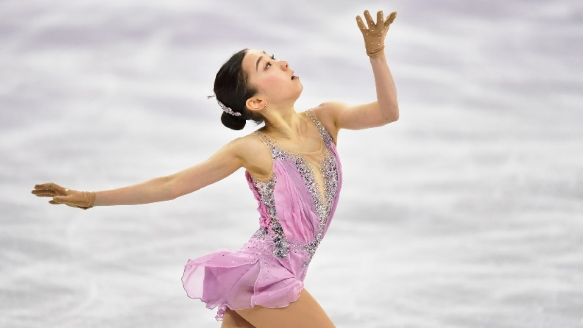  Из открытых источников