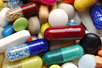 Фотография к новости: Пациенты с туберкулёзом могут остаться без бесплатных лекарств в Алматы