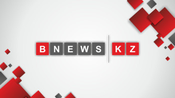 Фотография к новости: Полицейским выделили четыре авто для патрулирования заповедников в Жамбылской области