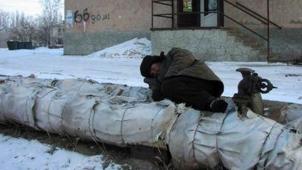  donbass.ua/иллюстративное фото