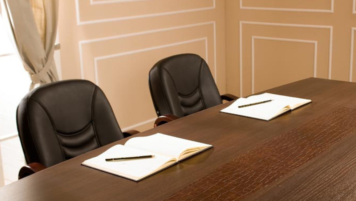  Из открытых источников 