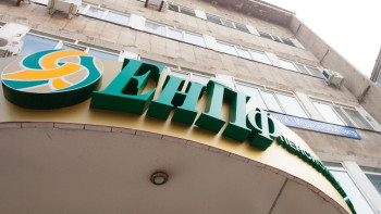 Фотография к новости: Почему фрилансеров обязали уплачивать пенсионные взносы, рассказали в Минтруда