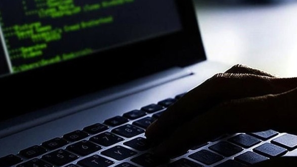  открытые источники