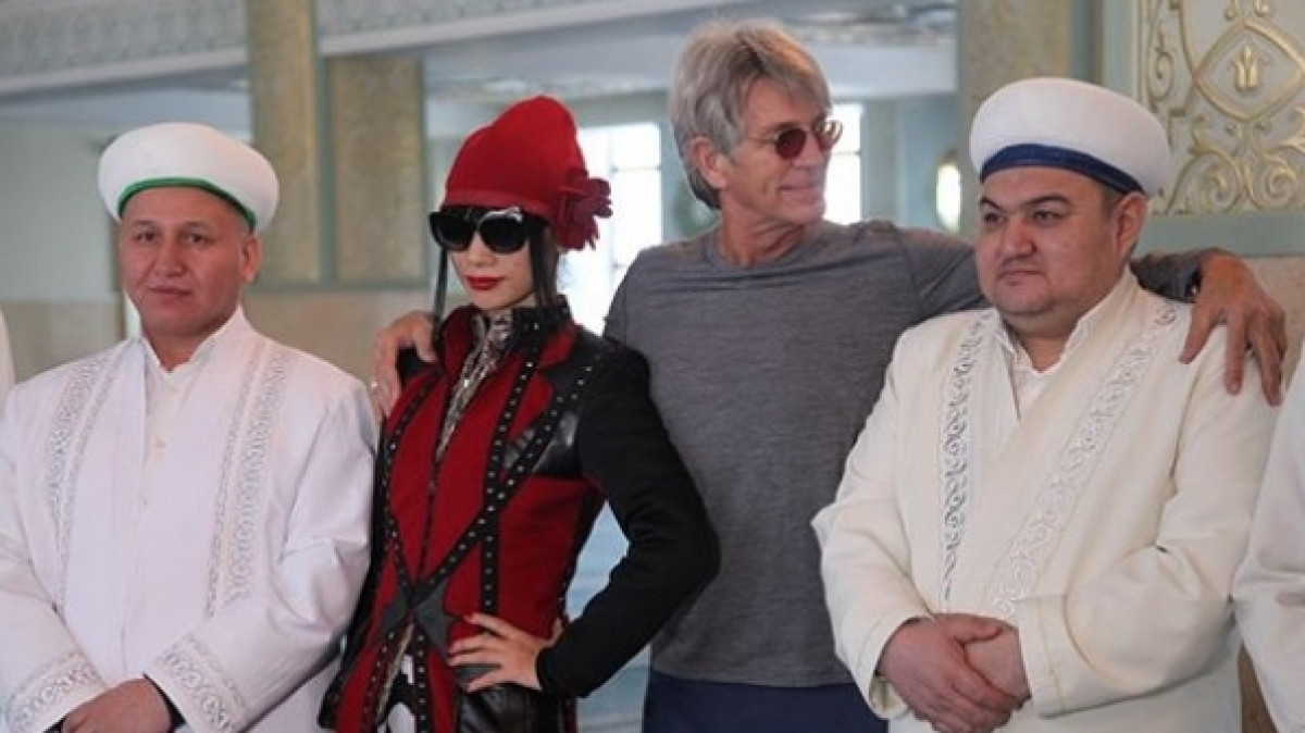  Из открытого источника 