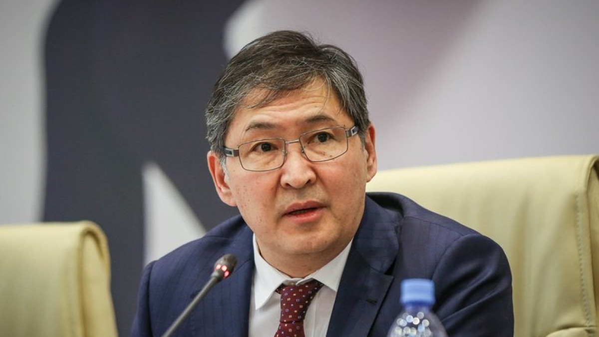  Из открытых источников 