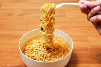 Фотография к новости: Владелец BIGBON вкладывает 50 млн долларов в завод в Алматинской области