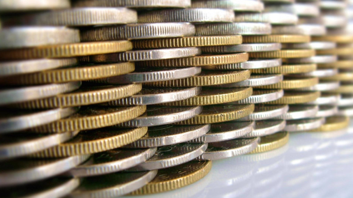  Из открытых источников 