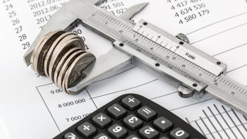 Фотография к новости: Налоговая амнистия: акмолинцам спишут пени и штрафы на 1,6 млрд тенге