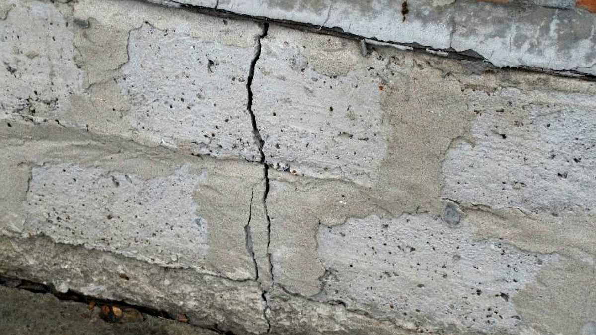  Иллюстративное фото