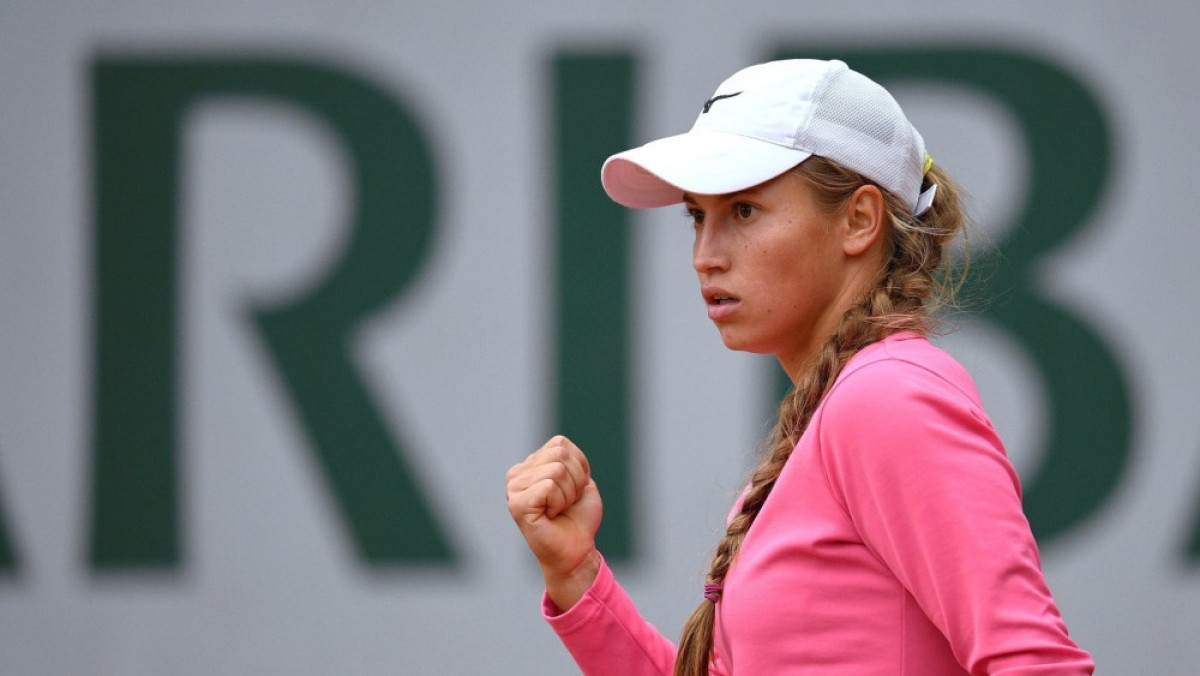  Из открытых источников