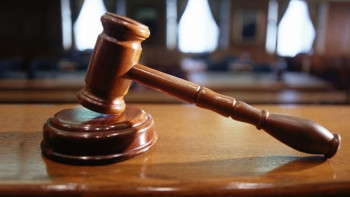 Фотография к новости: В Казахстане разработают законопроект, направленный на обновление судебных кадров