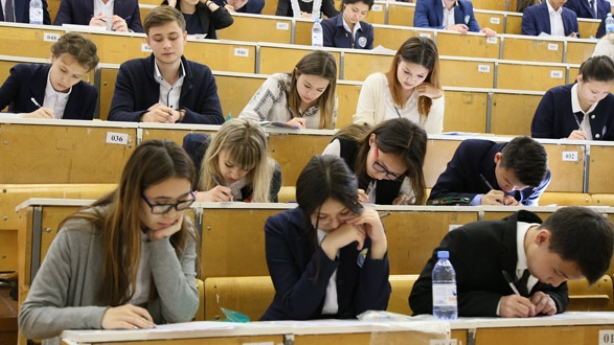  Иллюстративное 