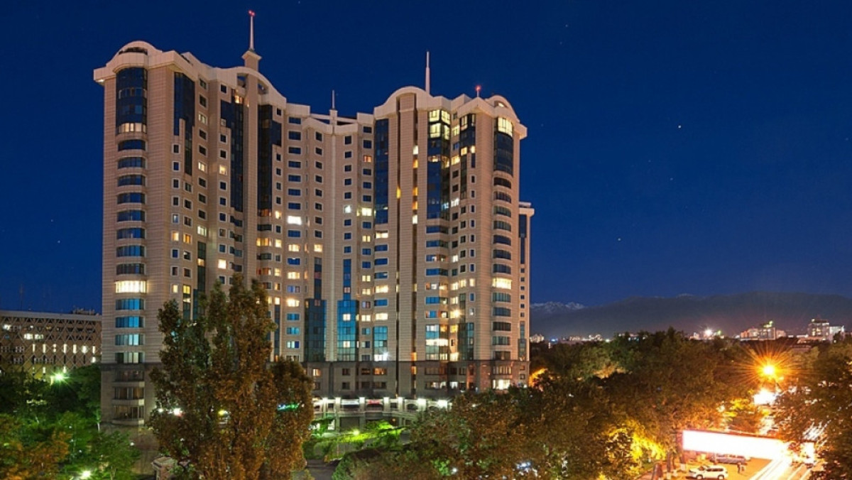  Из открытых источников