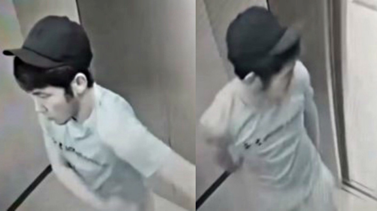  скриншот с видео