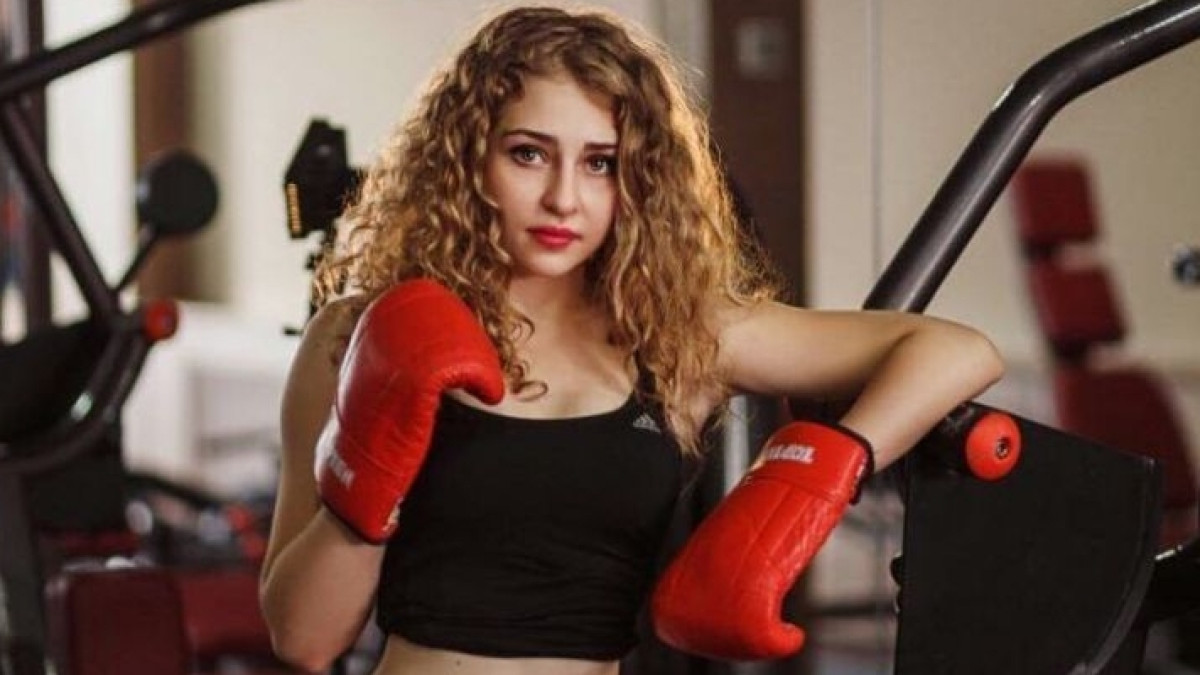  из открытых источников