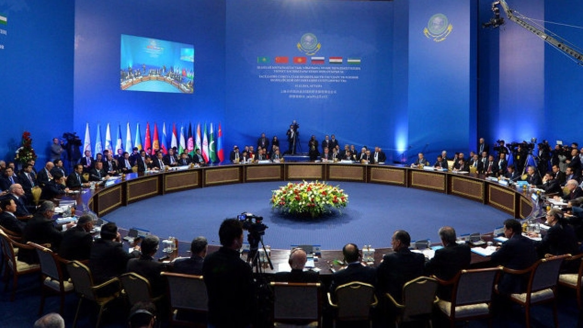  Из открытых источников