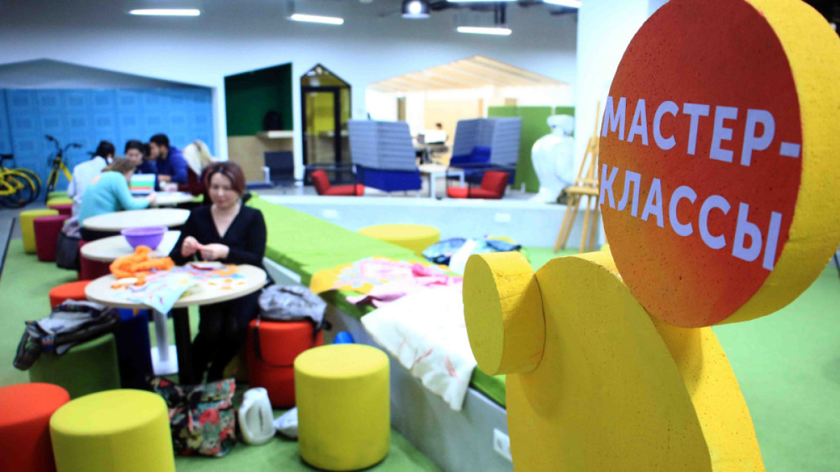  Руслан Канабеков