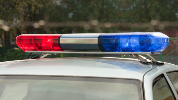 Фотография к новости: Участников кортежа из тонированных машин без госномеров разыскивает ДВД Алматы